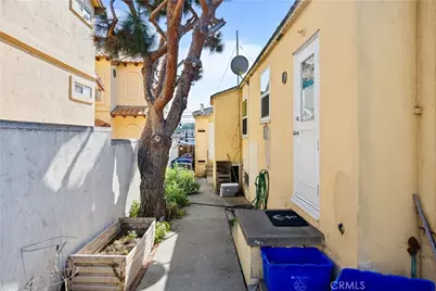 529 E Walnut, El Segundo, CA 90245 - Photo 17