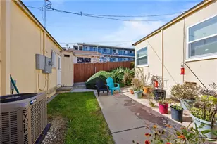 529 E Walnut, El Segundo, CA 90245 - Photo 23