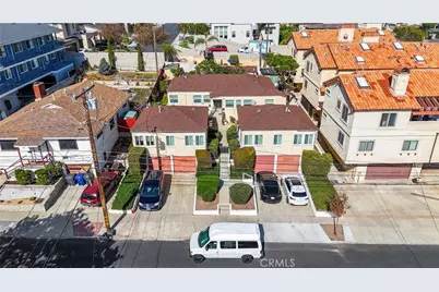 529 E Walnut, El Segundo, CA 90245 - Photo 3