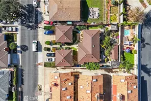 529 E Walnut, El Segundo, CA 90245 - Photo 5