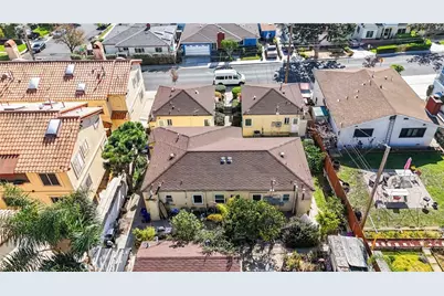 529 E Walnut, El Segundo, CA 90245 - Photo 7