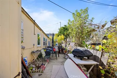 529 E Walnut, El Segundo, CA 90245 - Photo 25