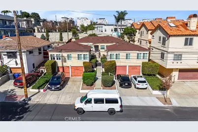 529 E Walnut, El Segundo, CA 90245 - Photo 1