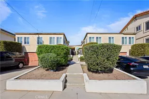529 E Walnut, El Segundo, CA 90245 - Photo 19