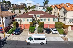 529 E Walnut, El Segundo, CA 90245 - Photo 1