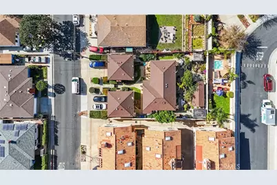 529 E Walnut, El Segundo, CA 90245 - Photo 5