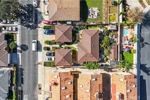 529 E Walnut, El Segundo, CA 90245 - Photo 5