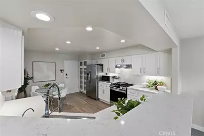 7700 E Viewrim, Anaheim Hills, CA 92808 - Photo 21