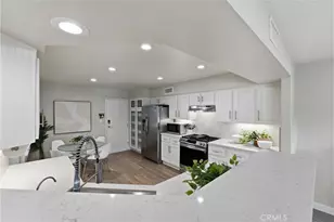 7700 E Viewrim, Anaheim Hills, CA 92808 - Photo 21