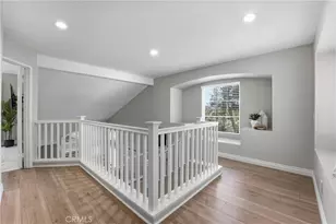 7700 E Viewrim, Anaheim Hills, CA 92808 - Photo 33