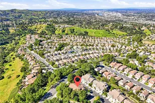 7700 E Viewrim, Anaheim Hills, CA 92808 - Photo 57