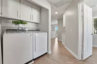 7700 E Viewrim, Anaheim Hills, CA 92808 - Photo 47