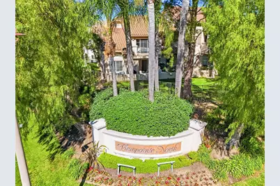 7700 E Viewrim, Anaheim Hills, CA 92808 - Photo 61