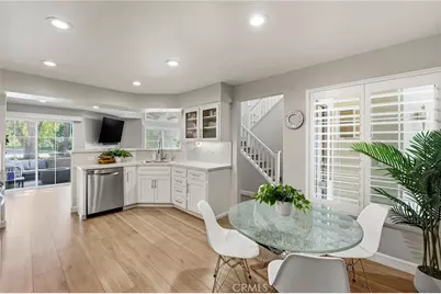 7700 E Viewrim, Anaheim Hills, CA 92808 - Photo 27