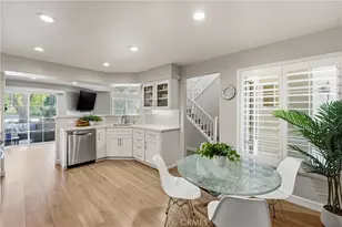 7700 E Viewrim, Anaheim Hills, CA 92808 - Photo 27