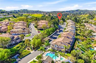 7700 E Viewrim, Anaheim Hills, CA 92808 - Photo 59