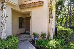 7700 E Viewrim, Anaheim Hills, CA 92808 - Photo 5