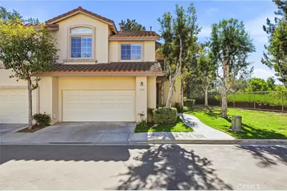 7700 E Viewrim, Anaheim Hills, CA 92808 - Photo 3