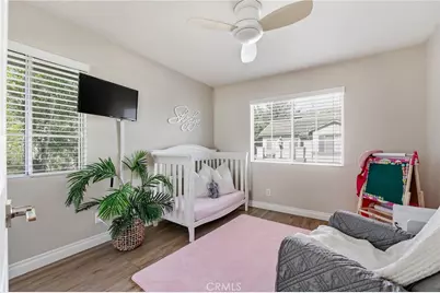 7700 E Viewrim, Anaheim Hills, CA 92808 - Photo 43