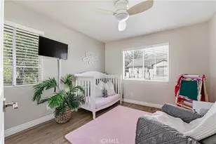 7700 E Viewrim, Anaheim Hills, CA 92808 - Photo 43