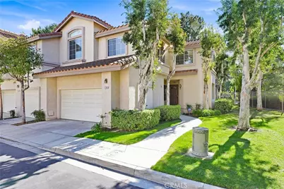 7700 E Viewrim, Anaheim Hills, CA 92808 - Photo 1