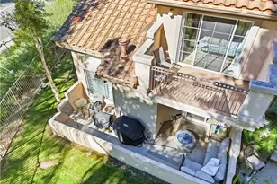 7700 E Viewrim, Anaheim Hills, CA 92808 - Photo 51