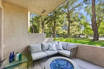 7700 E Viewrim, Anaheim Hills, CA 92808 - Photo 29