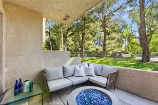 7700 E Viewrim, Anaheim Hills, CA 92808 - Photo 29