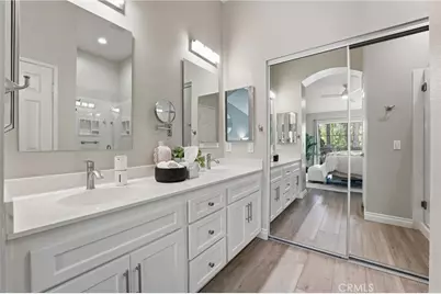 7700 E Viewrim, Anaheim Hills, CA 92808 - Photo 37