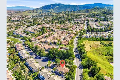 7700 E Viewrim, Anaheim Hills, CA 92808 - Photo 55