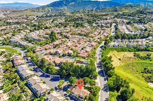 7700 E Viewrim, Anaheim Hills, CA 92808 - Photo 55