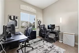 7700 E Viewrim, Anaheim Hills, CA 92808 - Photo 41