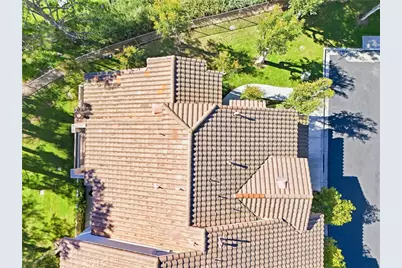 7700 E Viewrim, Anaheim Hills, CA 92808 - Photo 53