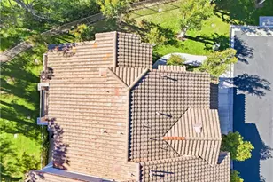 7700 E Viewrim, Anaheim Hills, CA 92808 - Photo 53