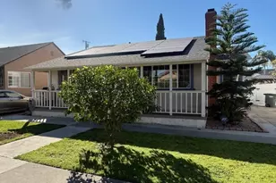 5913 Castana, Lakewood, CA 90712 - Photo 5