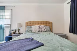 5913 Castana, Lakewood, CA 90712 - Photo 29