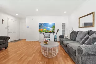 5913 Castana, Lakewood, CA 90712 - Photo 13