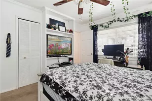 5913 Castana, Lakewood, CA 90712 - Photo 23