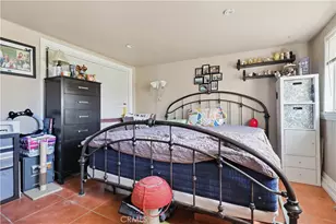 5913 Castana, Lakewood, CA 90712 - Photo 33