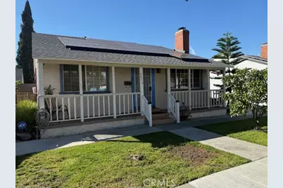 5913 Castana, Lakewood, CA 90712 - Photo 1