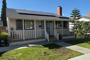 5913 Castana, Lakewood, CA 90712 - Photo 1