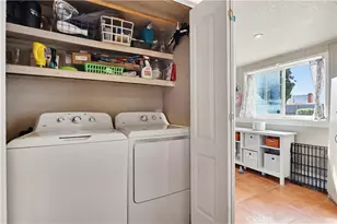 5913 Castana, Lakewood, CA 90712 - Photo 31