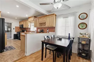 5913 Castana, Lakewood, CA 90712 - Photo 15