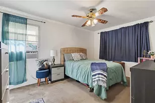 5913 Castana, Lakewood, CA 90712 - Photo 27