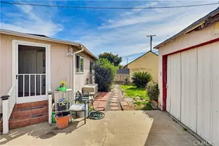 5913 Castana, Lakewood, CA 90712 - Photo 37