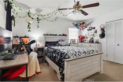 5913 Castana, Lakewood, CA 90712 - Photo 21