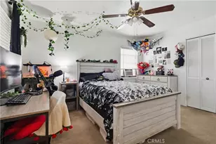 5913 Castana, Lakewood, CA 90712 - Photo 21