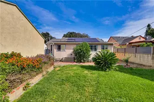 5913 Castana, Lakewood, CA 90712 - Photo 39