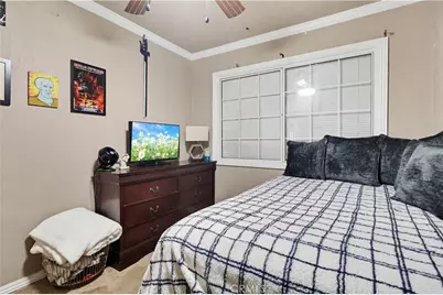 5913 Castana, Lakewood, CA 90712 - Photo 25