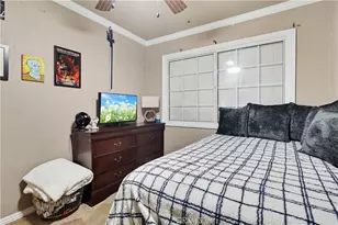 5913 Castana, Lakewood, CA 90712 - Photo 25